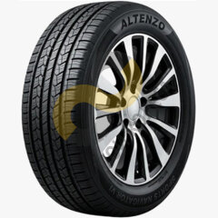 Altenzo Sports Navigator VI 215/55R18 95H