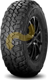 Windforce CatchFors M/T 35/12.5R15 113Q