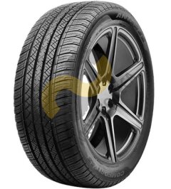 Antares Comfort A5 235/70 R16 106S 