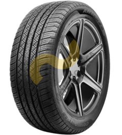 Antares Comfort A5 245/45 R20 99V 