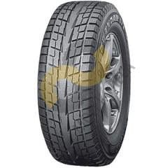 Yokohama Geolandar I/T-S G073 275/55 R19 111Q ()