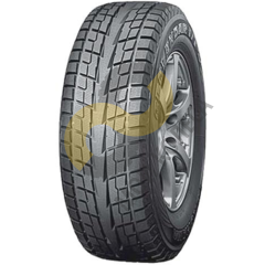 Yokohama Geolandar I/T-S G073 255/50 R20 109Q