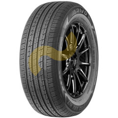 Arivo Traverso ARV H/T 275/65 R17 115Т ()