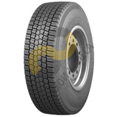Tyrex All Steel Road DR-1