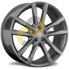 Replay JT1 8.5x20 5x108 ET43 Dia60.1 GM