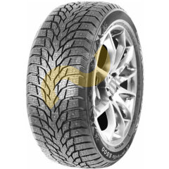 Roadking Argos S500