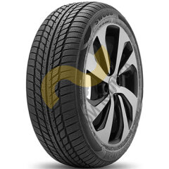 Trazano SW608 225/50 R17 98H