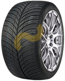 Unigrip Lateral Force 4S 235/55 R17 103W