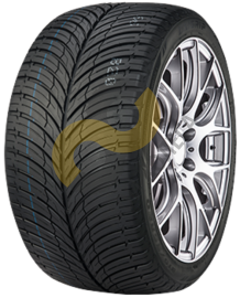 Unigrip Lateral Force 4S 225/55 R18 98W