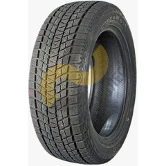 Kapsen RW501 235/50 R18 101H 