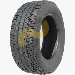 Cotechoo Winter SUV 235/50R18 97H