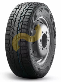 Ikon Tyres Autograph Snow C3 235/65 R16 121/119R