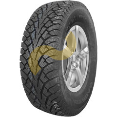 Joyroad Winter RX858