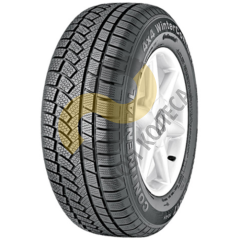 Continental Conti4X4WinterContact 265/60 R18 110H