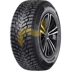 Atlander LanderStuds ATL77 205/55 R16 94T