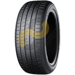 Yokohama Advan Sport V107 315/30 R23 111Y