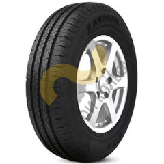 Landsail CT6 165/70 R14C 89/87R