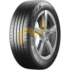 Continental ContiEcoContact 6 Conti Seal 235/50 R19 99Т 