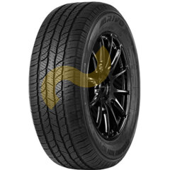 Arivo Terrano ARV H/T 225/75 R16 104T ()