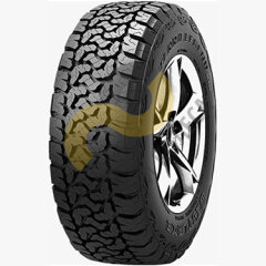 WestLake Terra Legend SL399 255/70R16 111T