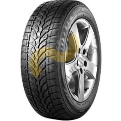 Bridgestone Blizzak LM-32 225/60 R16 98H 
