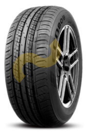 Rapid ECO809 195/60 R15 88H 