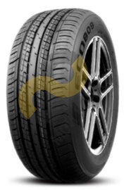 Rapid ECO809 195/60R15 88H
