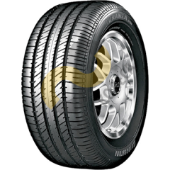 Bridgestone Turanza ER-30 245/50 R18 100W ()