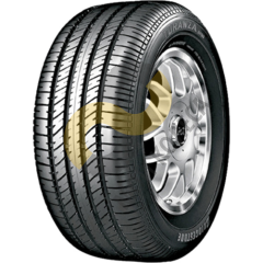 Bridgestone Turanza ER-30 245/50 R18 100W