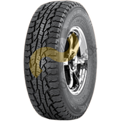 Nokian Rotiiva AT 245/75 R17 121/118S ()