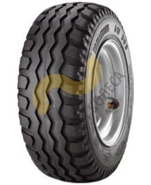 Sunstyer PK-303 10/75 R15.3 PR14  ()