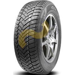 Ling Long Leao Winter Defender Grip SUV 235/65 R17 108T 