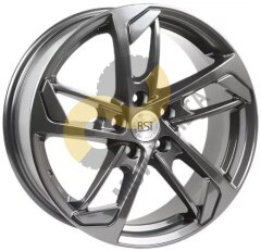 RST R037 7x17 5x114,3 ET45 Dia67.1 BMG