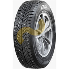 Кама Alga SUV н/ш (HK-532) 215/65 R16 102T (старше 3-х лет)