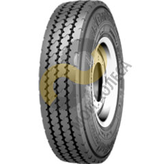 Cordiant Professional VM-1 11 R22.5 148/145K TL