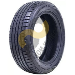 Vitour Neo Tempesta X 165/70 R13 79N