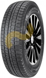 DoubleStar DW05 215/75 R16 112/109R ()