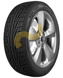 Ikon Tyres Character Snow 2 SUV 225/55 R18 102R