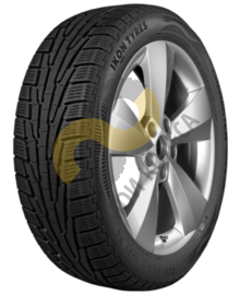Ikon Tyres Character Snow 2 SUV 235/75 R15 105R