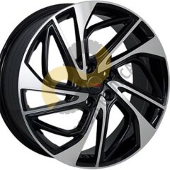 LegeArtis Concept Ki533