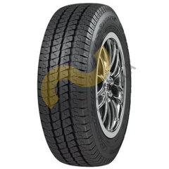 Cordiant Business CS-2 195/70R15C 104/102S Уценка, старше 3 лет