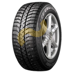 Bridgestone Ice Cruiser 7000 235/65 R17 108T