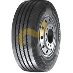 Hankook Smart Flex TH31 385/65 R22.5 160K 18PR TL 