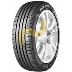 Maxxis Victra Runflat M-36+ 225/45 R17 91W