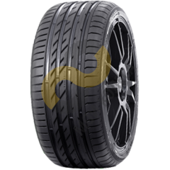 Nokian Tyres Hakka Black 225/35 R19 88Y ()