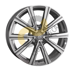 Replay GA19 7x18 5x108 ET41 Dia59.6 GMF