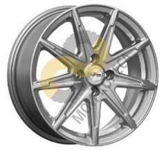 iFree Хит 6x16 4x100 ET45 Dia60.1 хай вэй