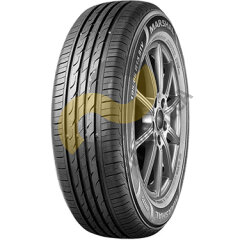 Marshal MH15 195/60 R15 88H ()