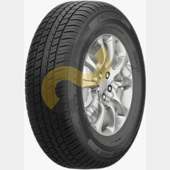 Fortune FSR-301
