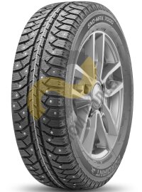 Cordiant Sno-Max 7000 185/65 R15 88T